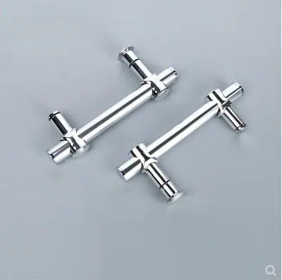 Bathroom Glass Door Handle Hole Distance Adjustable Shower Room Handle Shower Door Handle 145mm Length Adjustable Accessories 
Bathroom Glass Door Handle Hole Distance Adjustable Shower Room Handle Shower Door Handle 145mm Length Adjustable Accessories