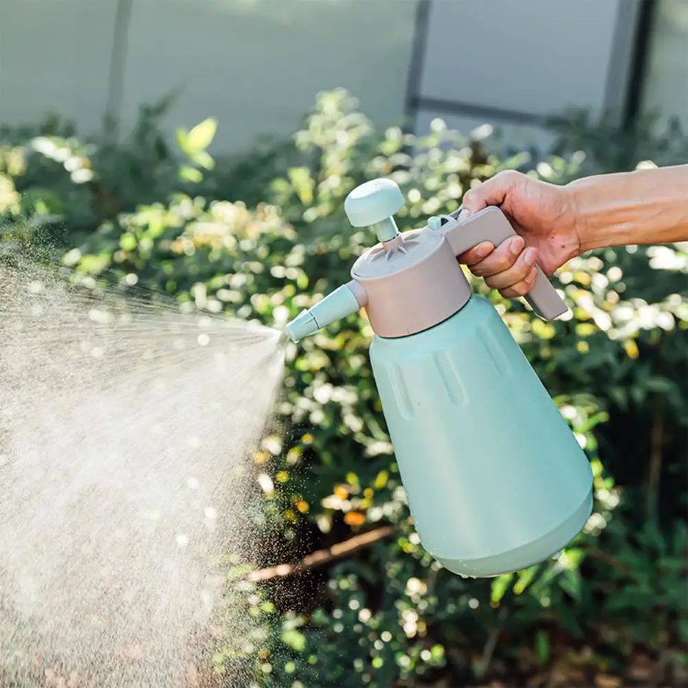 2L Automatic Plant Watering Can Bottle Garden Sprayer Bottle Watering Can For Flower Waterers Bottle Watering Cans Sprinkler Spr
2L Automatic Plant Watering Can Bottle Garden Sprayer Bottle Watering Can For Flower Waterers Bottle Watering Cans Sprinkler Spr