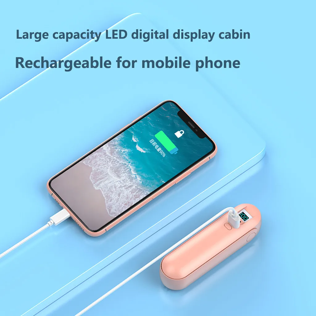 Multifunctional Lighting Handheld Fan Charging New F7 Mini Bluetooth Headset 5.0 Intelligent chips Light and painless wearing
Multifunctional Lighting Handheld Fan Charging New F7 Mini Bluetooth Headset 5.0 Intelligent chips Light and painless wearing