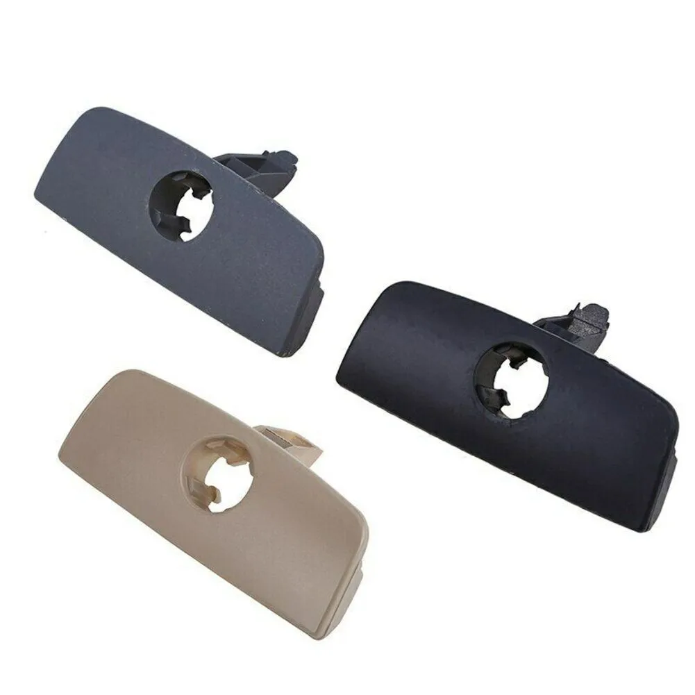 Car Inner Storage Glove Box Handle Cover Lid Lock With Hole For Passat B5 Black/Gray/Beige Glove Box Lock Lid Handle
Car Inner Storage Glove Box Handle Cover Lid Lock With Hole For Passat B5 Black/Gray/Beige Glove Box Lock Lid Handle