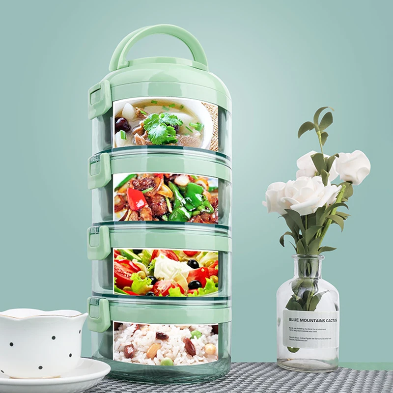 Cute Japanese Lunch Box For Kids School Portable Food Container Stainless Steel Bento Box Kitchen Leak-Proof Lunchbox
Cute Japanese Lunch Box For Kids School Portable Food Container Stainless Steel Bento Box Kitchen Leak-Proof Lunchbox