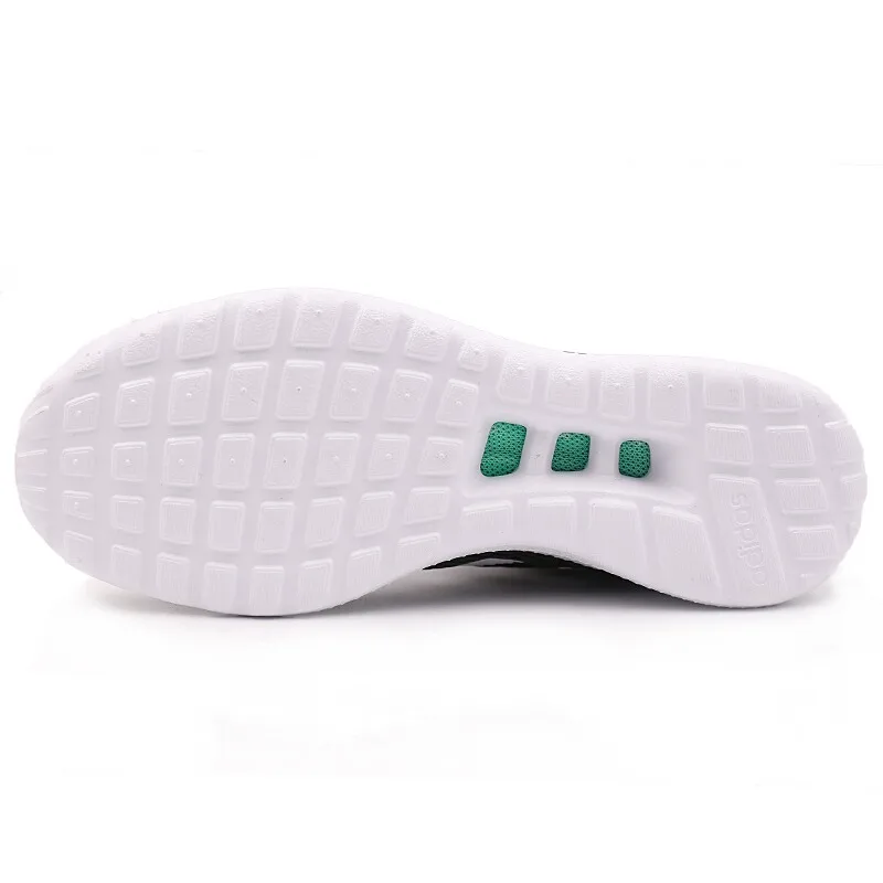 Original New Arrival Adidas NEO Label CF LITE RACER CC Men's Skateboarding Shoes Sneakers
Original New Arrival Adidas NEO Label CF LITE RACER CC Men's Skateboarding Shoes Sneakers