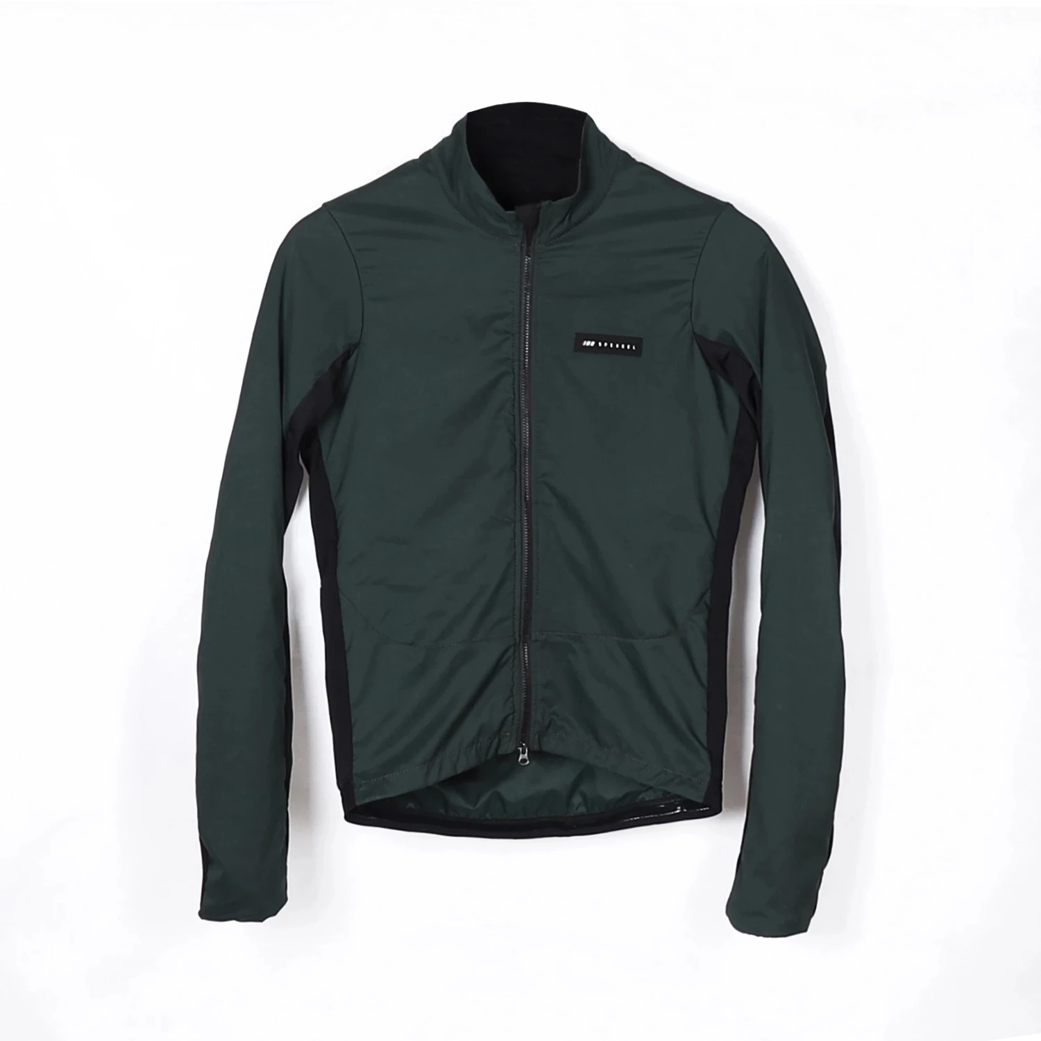 SPEXCEL 2021 All New Winter Windproof Cycling jacket Thermal Fleece Warmer 2 layer Cycling coat With Zip Pockets
SPEXCEL 2021 All New Winter Windproof Cycling jacket Thermal Fleece Warmer 2 layer Cycling coat With Zip Pockets