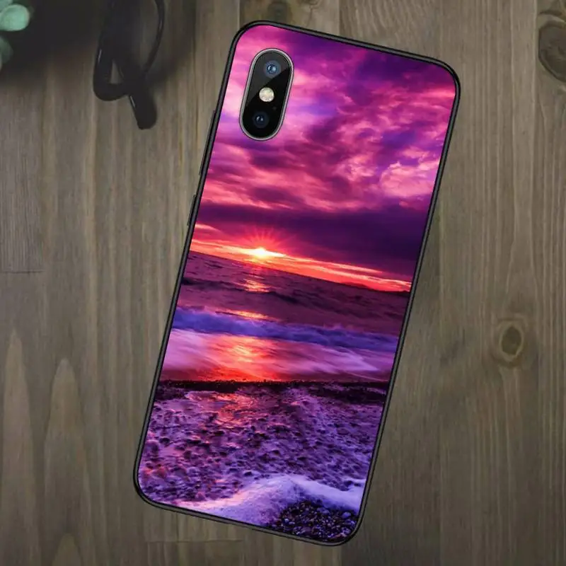 funda bonita a la moda para Phone Case for iPhone 11 12 mini pro XS MAX 8 7 6 6S Plus X 5S SE 2020 XR
funda bonita a la moda para Phone Case for iPhone 11 12 mini pro XS MAX 8 7 6 6S Plus X 5S SE 2020 XR
