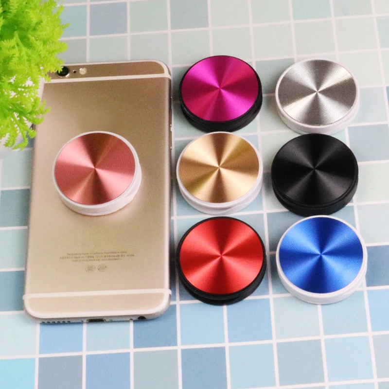Universal Magnetic Expanding Phone Stand Finger Phone Holder bracket base finger Phone Grip Mobile Phone Car Phone holder socket
Universal Magnetic Expanding Phone Stand Finger Phone Holder bracket base finger Phone Grip Mobile Phone Car Phone holder socket