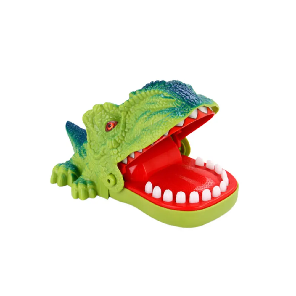 1Pc Finger Biting Party Gaming Prop Biting Funny Prank Prop Sounding Toys for Kids Adults Yellow
1Pc Finger Biting Party Gaming Prop Biting Funny Prank Prop Sounding Toys for Kids Adults Yellow
