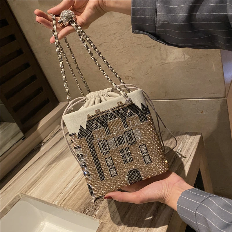 New Fashion Cartoon Prints One Shoulder Bags Buckets for Women 2021 Ladies Designer Cow Leather Handbags Sac Bandouliere Femme
New Fashion Cartoon Prints One Shoulder Bags Buckets for Women 2021 Ladies Designer Cow Leather Handbags Sac Bandouliere Femme