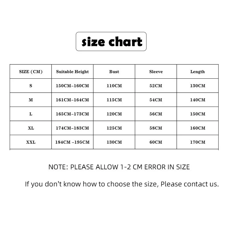 2020 Super king kong Kigurumis Women Pajamas Onesies Homewear Flannel One Piece Sleepwear Pajama Suit Fancy Overall Costume
2020 Super king kong Kigurumis Women Pajamas Onesies Homewear Flannel One Piece Sleepwear Pajama Suit Fancy Overall Costume