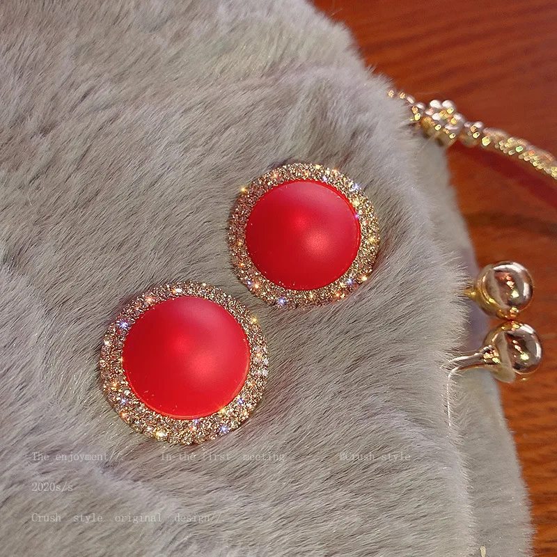 2021 Korean Retro Temperament Bracelet Net Red Simple Diamond Studentgirlfriends Personalized Handdress Girl
2021 Korean Retro Temperament Bracelet Net Red Simple Diamond Studentgirlfriends Personalized Handdress Girl