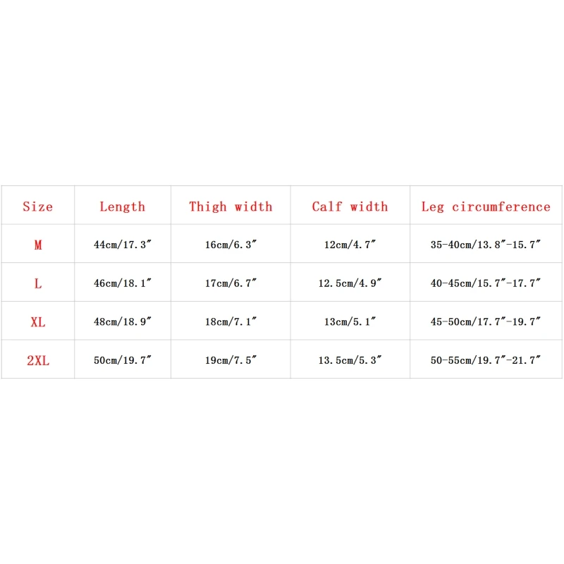 Warmth Compression Knee Support Sports Knee Brace Sleeve for c.cling Running
Warmth Compression Knee Support Sports Knee Brace Sleeve for c.cling Running