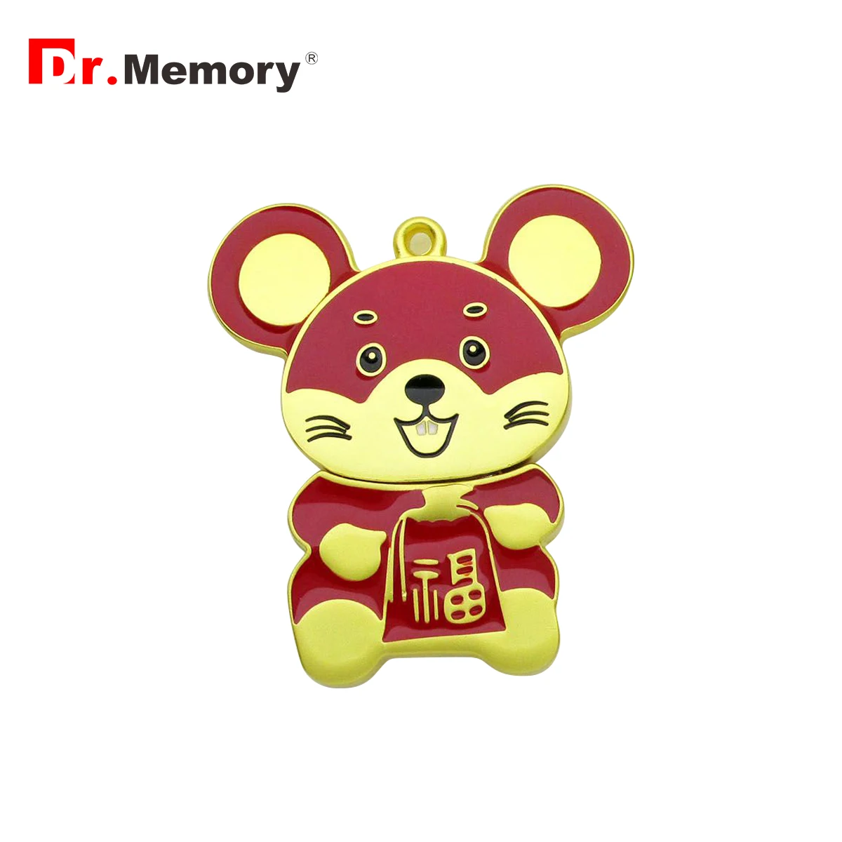 Карта памяти Dr, милая модель мыши, Usb флэш-накопитель 64 ГБ 32 ГБ 16 ГБ 8 ГБ 4 ГБ, флешка флешкафлэш-накопитель, высокоскоростной флеш-накопитель
Карта памяти Dr, милая модель мыши, Usb флэш-накопитель 64 ГБ 32 ГБ 16 ГБ 8 ГБ 4 ГБ, флешка флешкафлэш-накопитель, высокоскоростной флеш-накопитель