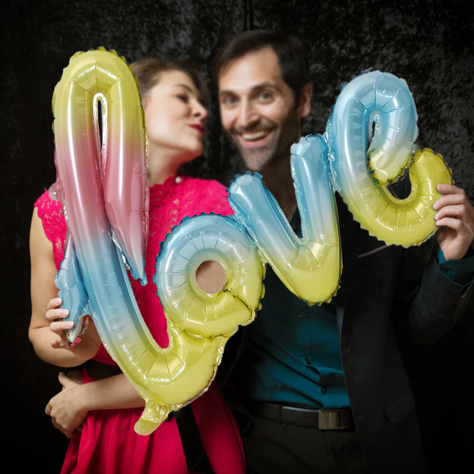 32 Inch Number Balloons Foil Ballon Rainbow Gradient Digit Ball Star Mermaid Wedding Birthday Baby Shower Christmas Decorations
32 Inch Number Balloons Foil Ballon Rainbow Gradient Digit Ball Star Mermaid Wedding Birthday Baby Shower Christmas Decorations