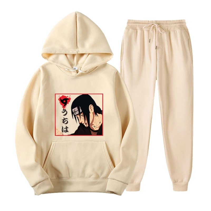 Anime Print Hoodies Men Hip Hop Winter Unisex Sweatshirts Harajuku Male Casual Pullovers Oversized Hoodie
Anime Print Hoodies Men Hip Hop Winter Unisex Sweatshirts Harajuku Male Casual Pullovers Oversized Hoodie