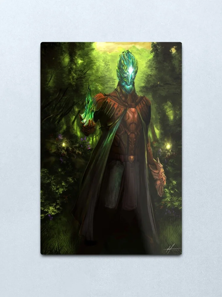 Жестяная Табличка с металлическим принтом Gaian Spirit, домашний настенный Декор для дома, металлический художественный постер, декор для комнат... 
Жестяная Табличка с металлическим принтом Gaian Spirit, домашний настенный Декор для дома, металлический художественный постер, декор для комнат...