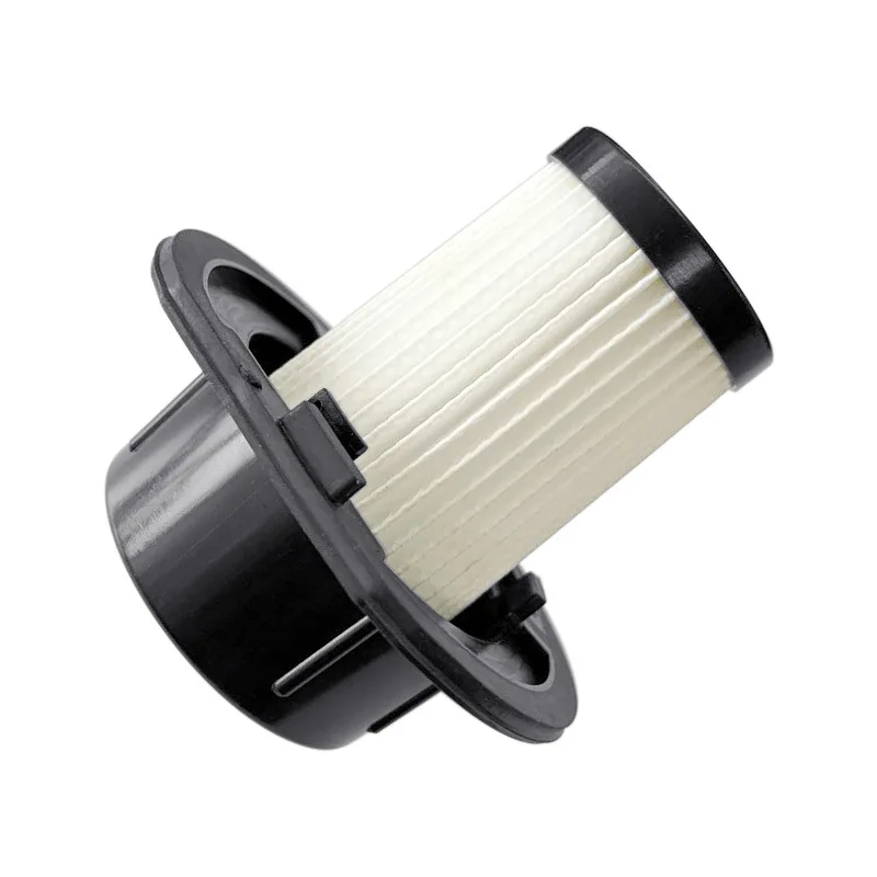 1 шт. фильтр HEPA для Karcher VC4i VC 4i - купить по выгодной цене |