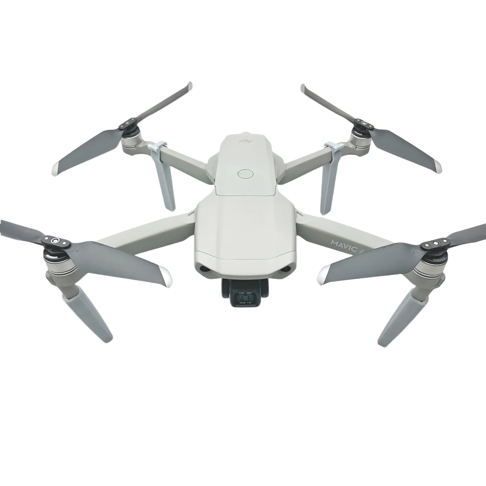 For DJI Air 2S/Mavic Air 2 Drone Landing Legs Land Gears Heightened Extension Support Landing Legs Bracket
For DJI Air 2S/Mavic Air 2 Drone Landing Legs Land Gears Heightened Extension Support Landing Legs Bracket