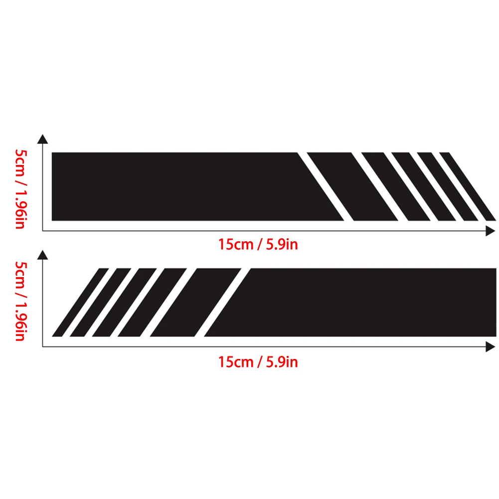 6pcs/set Car Side Window Protective Film Anti Fog Membrane Anti-glare Waterproof Rainproof Car Sticker Clear Film Accessories
6pcs/set Car Side Window Protective Film Anti Fog Membrane Anti-glare Waterproof Rainproof Car Sticker Clear Film Accessories