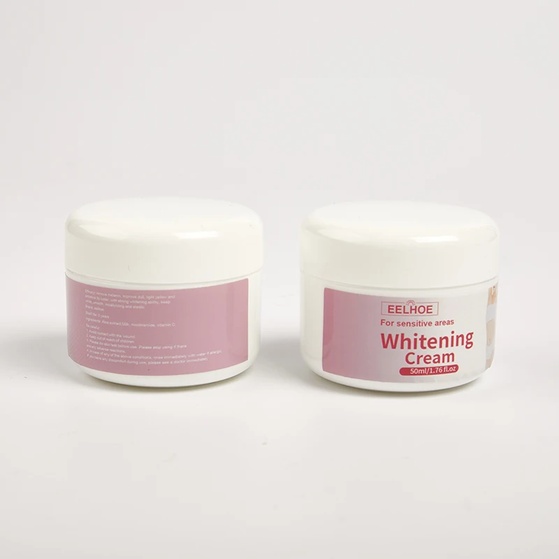Body Milk Whitening Cream Face And Body Underarm Whitening Cream Leg And Knee Whitening Cream Body Whitening Cream 
Body Milk Whitening Cream Face And Body Underarm Whitening Cream Leg And Knee Whitening Cream Body Whitening Cream