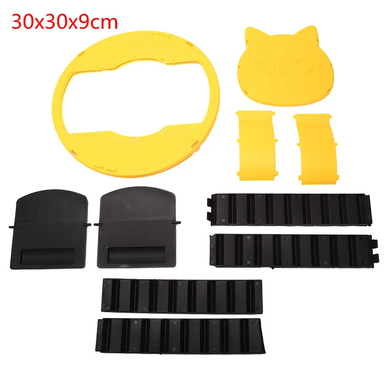 Ловушка для летальной мыши, многоразовая Автоматическая быстрая и эффективная для санитарного творчества
Ловушка для летальной мыши, многоразовая Автоматическая быстрая и эффективная для санитарного творчества