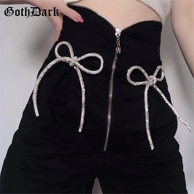 Goth Dark Gothic EGirl Aesthetic Sweet Women Shorts Harajuku Grunge Black High Waist Bottoms Slim Fashion Summer Streetwear 2021
Goth Dark Gothic EGirl Aesthetic Sweet Women Shorts Harajuku Grunge Black High Waist Bottoms Slim Fashion Summer Streetwear 2021