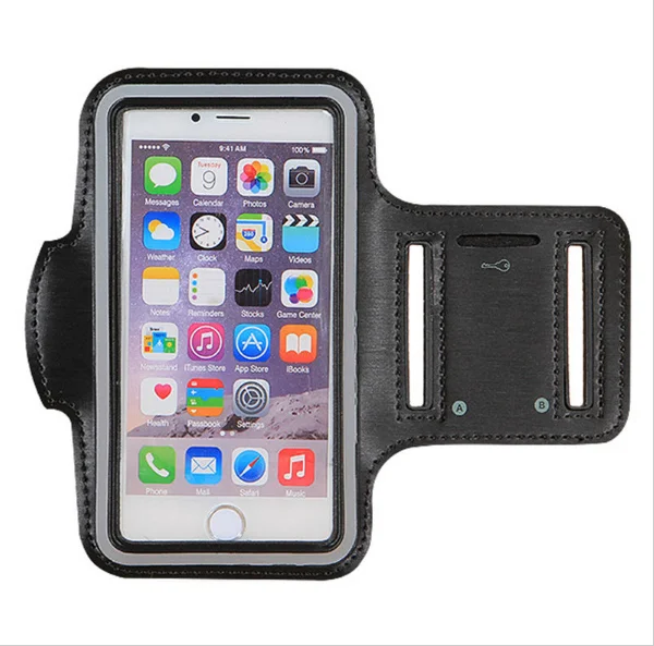 for iphone 678 waterproof outdoor adjustable sport running armband mobile phone holder cell phone holder for running armband
for iphone 678 waterproof outdoor adjustable sport running armband mobile phone holder cell phone holder for running armband
