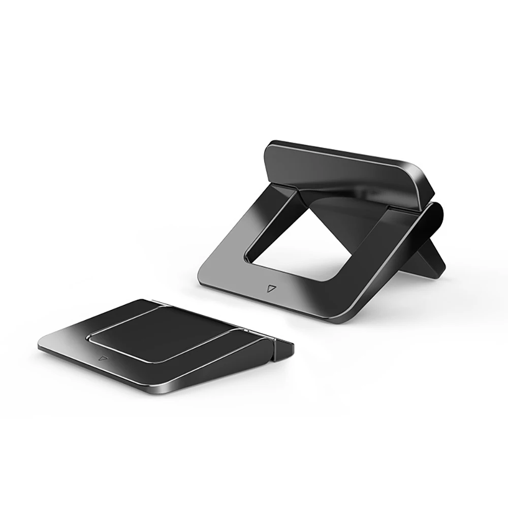 1 Pair(2pcs) Mini Portable Invisible Laptop Stand Cooling Pad For Notebook Mobile Phone Universal
1 Pair(2pcs) Mini Portable Invisible Laptop Stand Cooling Pad For Notebook Mobile Phone Universal
