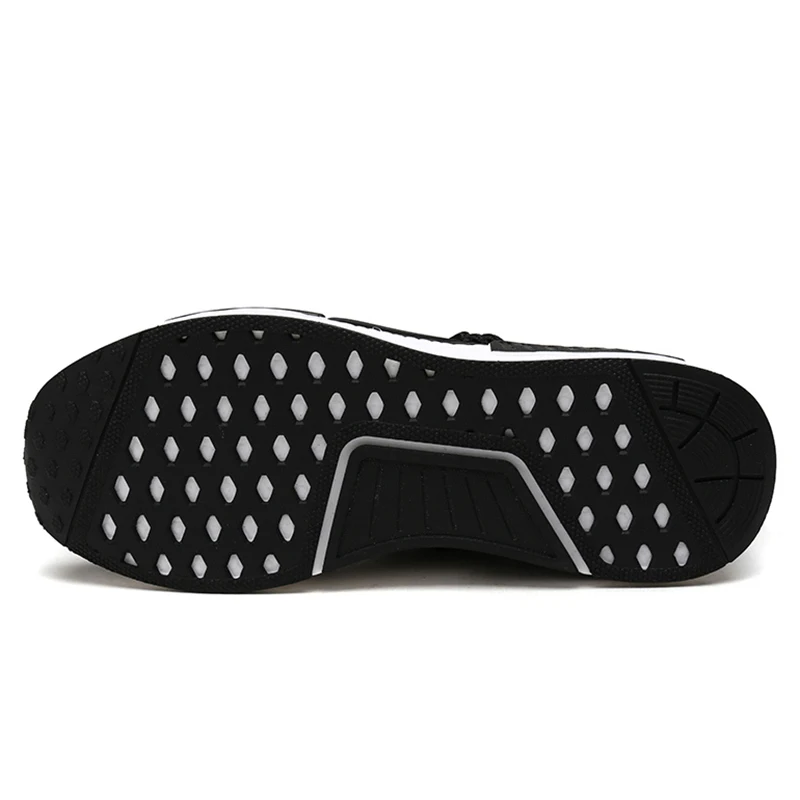 AQLOAC Brand Women Sneakers Breathable Running Shoes Sapato Feminino Sport Shoes Woman Girls GYM Fitness Shoes Pink/Black
AQLOAC Brand Women Sneakers Breathable Running Shoes Sapato Feminino Sport Shoes Woman Girls GYM Fitness Shoes Pink/Black