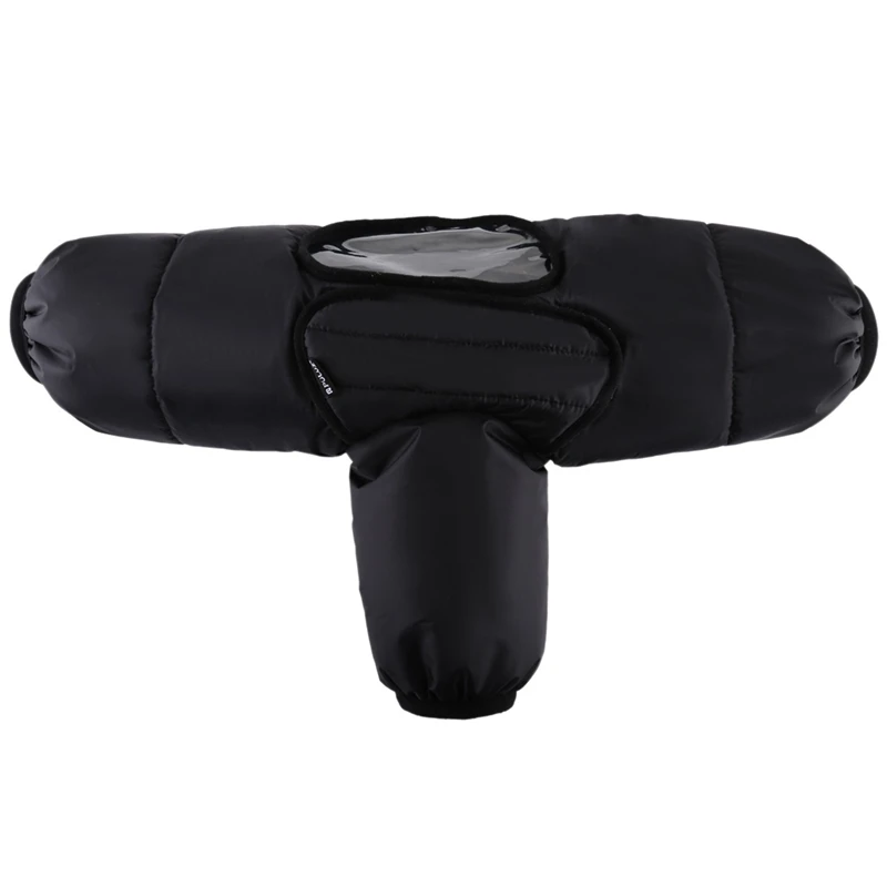 PULUZ Professional Camera Rain Cover Coat Bag Protector Rainproof Against Dust Raincoat for Canon/ Nikon/Sony DSLR SLR Cameras
PULUZ Professional Camera Rain Cover Coat Bag Protector Rainproof Against Dust Raincoat for Canon/ Nikon/Sony DSLR SLR Cameras