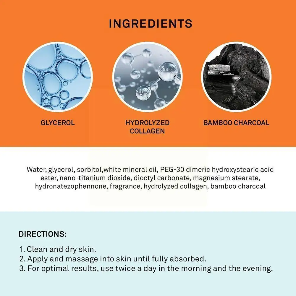 Underarm Whitening Cream Remove Underarm Melanin Skin Whitening Bleaching Cream For Dark Skin Legs And Knees Whitening Priv A4z3
Underarm Whitening Cream Remove Underarm Melanin Skin Whitening Bleaching Cream For Dark Skin Legs And Knees Whitening Priv A4z3