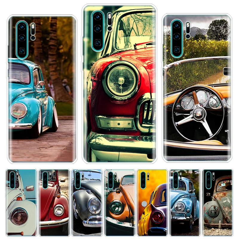 Classic Vintage Old Retro Car Phone Case For Honor 50 20 Pro 10i 9 Lite 9X 8A 8S 8X 7S 7X 7A Huawei P Smart Z 2021 Y5 Y6 Y7 Y9 C
Classic Vintage Old Retro Car Phone Case For Honor 50 20 Pro 10i 9 Lite 9X 8A 8S 8X 7S 7X 7A Huawei P Smart Z 2021 Y5 Y6 Y7 Y9 C
