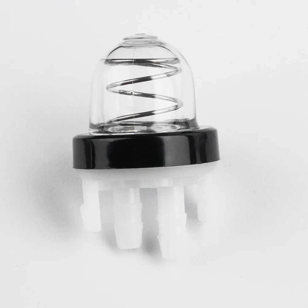 2/4pcs Primer Bulb For BR350 BR430 BR450, SR430 SR450, TS410 TS420 Oil Bubble Assembly