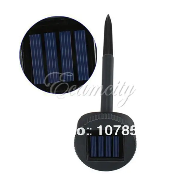 Solar Power 30 LED lotus Shape Outdoor Garden Yard Snowflake Pompons String Light Xmas Party Lamp free shpping 
Solar Power 30 LED lotus Shape Outdoor Garden Yard Snowflake Pompons String Light Xmas Party Lamp free shpping