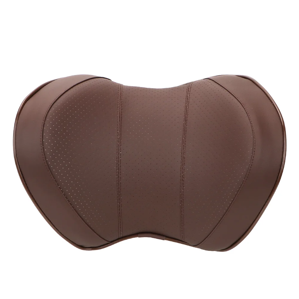 Space Memory Auto Waist Rest Pillow Car Seat Head Neck Rest Seat Headrest Lumbar Cushion Neck Headrest Interior Accessories
Space Memory Auto Waist Rest Pillow Car Seat Head Neck Rest Seat Headrest Lumbar Cushion Neck Headrest Interior Accessories