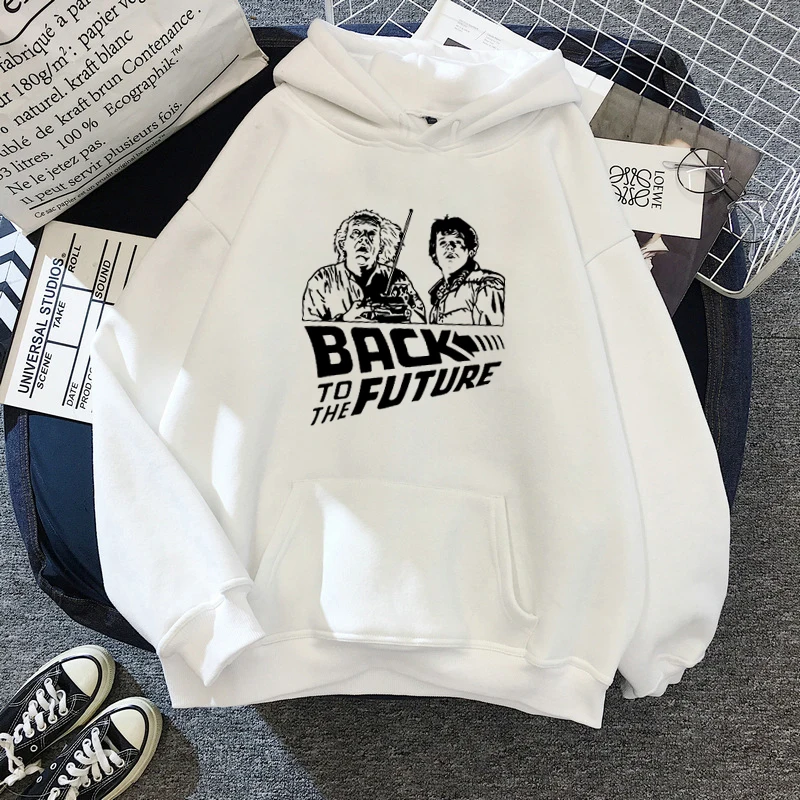 Hoodies & Sweatshirts
Hoodies & Sweatshirts