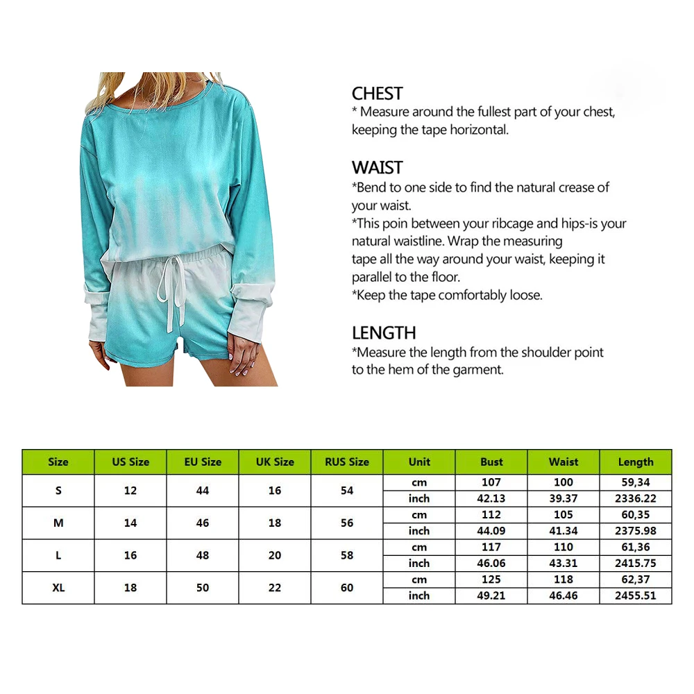 Female Casual Set Summer 2020 New Comfortable Breathable Long-sleeve Home Tracksuit Loose Two-piece Suit
Female Casual Set Summer 2020 New Comfortable Breathable Long-sleeve Home Tracksuit Loose Two-piece Suit