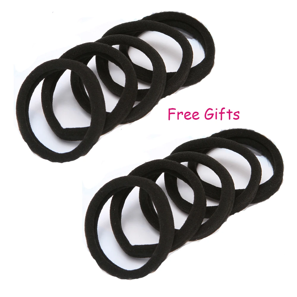 Drawstring Afro Ponytail Synthetic Clip in Hair Extensions Long Kinky Curly Ponytail Wrap Around Women's Hairpiece 24 Inches
Drawstring Afro Ponytail Synthetic Clip in Hair Extensions Long Kinky Curly Ponytail Wrap Around Women's Hairpiece 24 Inches