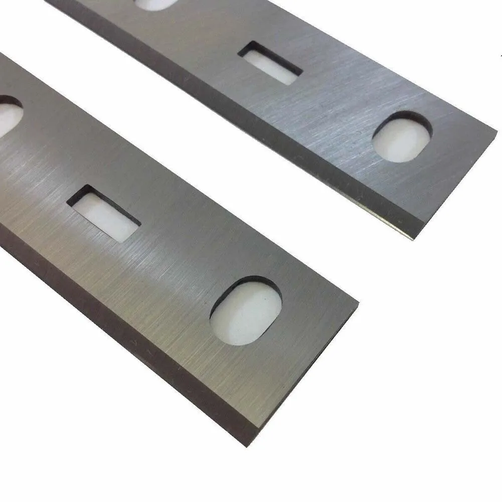 4PC 210 X22x1.8 Mm Planer Blades For Woodstar PT85 Clarke CPT800 Scheppach High Speed Steel Power Tool Planer Blades Part
4PC 210 X22x1.8 Mm Planer Blades For Woodstar PT85 Clarke CPT800 Scheppach High Speed Steel Power Tool Planer Blades Part