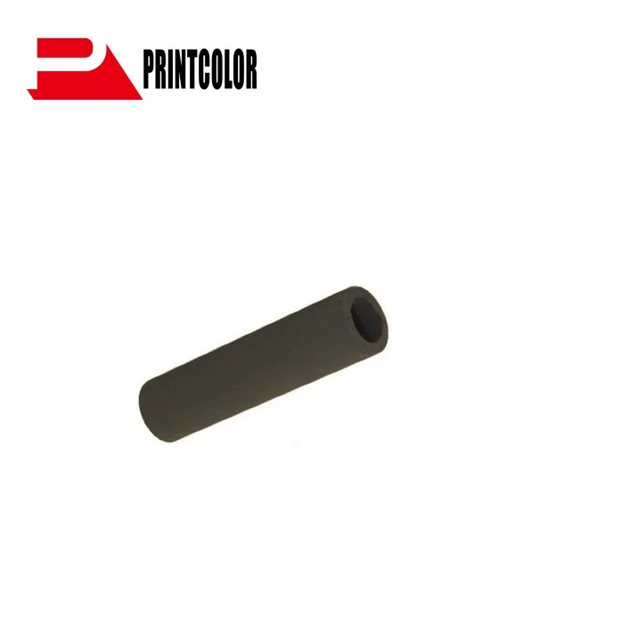 5X Paper Feed Pickup Roller Tire Rubber for Brother DCP 7057 7065 7070 7055 7060 HL 2240 2130 2132 2220 2230 2242 2250 2270 2280
5X Paper Feed Pickup Roller Tire Rubber for Brother DCP 7057 7065 7070 7055 7060 HL 2240 2130 2132 2220 2230 2242 2250 2270 2280