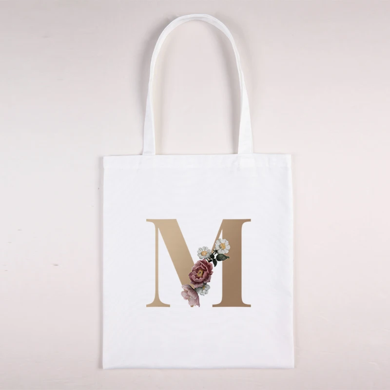 Flower Letter Women's Handbags Backpacks Shoulder Canvas Bags Top Handle Famous Brand 2020 Shopper With Anime Men's Bag for 2021
Flower Letter Women's Handbags Backpacks Shoulder Canvas Bags Top Handle Famous Brand 2020 Shopper With Anime Men's Bag for 2021