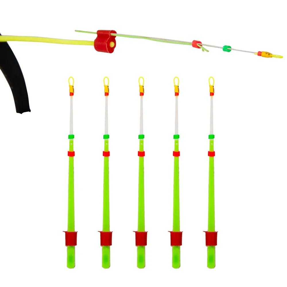 5Pcs Rod Tips Fishing Equippment Mini Fishing Rod Top Tip 104*9*5mm Pole Front End Section Bobber Indicator Parts Accessories
5Pcs Rod Tips Fishing Equippment Mini Fishing Rod Top Tip 104*9*5mm Pole Front End Section Bobber Indicator Parts Accessories