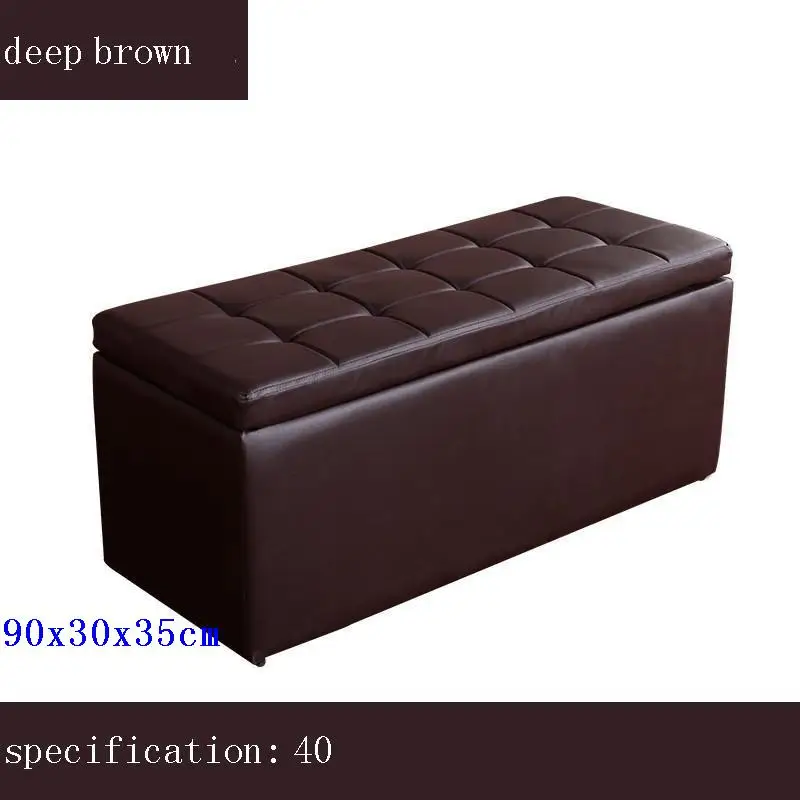 Ottoman Ladder Clothing Store Living Room Chair Puf Pouffe Escalera Poef Change Shoes Taburete Kids Furniture Foot Stool
Ottoman Ladder Clothing Store Living Room Chair Puf Pouffe Escalera Poef Change Shoes Taburete Kids Furniture Foot Stool