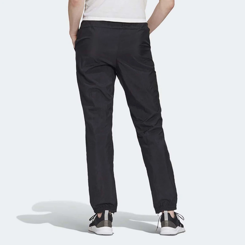 Брюки Adidas W MH WOVEN PANT FR5130 | Женская одежда