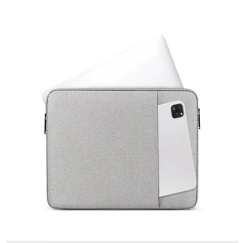Laptop Bag for Dell Acer Hp EliteBook ProBook 430 Spectre 13 Pavilion x360 11.6 12 13 14 15.6 16 inch Notebook Sleeve Pouch Bags
Laptop Bag for Dell Acer Hp EliteBook ProBook 430 Spectre 13 Pavilion x360 11.6 12 13 14 15.6 16 inch Notebook Sleeve Pouch Bags