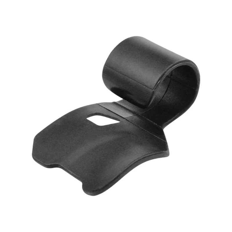 Universal Throttle Assist Wrist Cramp Rest Clip for Off-road Motorcycle Scooter Accelerator Assistant Universal Size D7YA
Universal Throttle Assist Wrist Cramp Rest Clip for Off-road Motorcycle Scooter Accelerator Assistant Universal Size D7YA