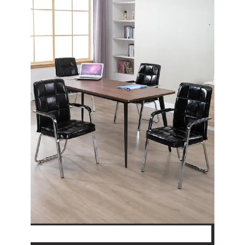 Sandalyesi Sedia Ufficio Escritorio Sandalyeler Stoelen Stool Cadir Silla Gamer Gaming Office Furniture Computer Chair
Sandalyesi Sedia Ufficio Escritorio Sandalyeler Stoelen Stool Cadir Silla Gamer Gaming Office Furniture Computer Chair