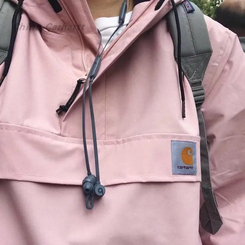 2021 New Year New Autumn and Winter Brand Plus Velvet Thick Windproof High Waist Water High Trend Street Couple Hoodie
2021 New Year New Autumn and Winter Brand Plus Velvet Thick Windproof High Waist Water High Trend Street Couple Hoodie
