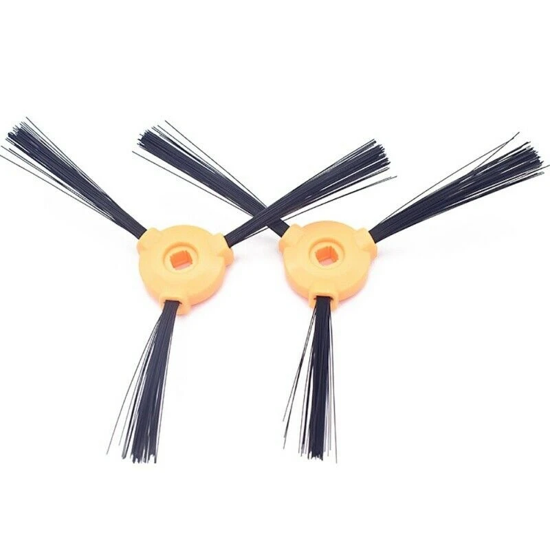 For N79 N79S Filter Side Main Brush for Ecovacs Deebot Robotic Vacuum Cleaner Parts
For N79 N79S Filter Side Main Brush for Ecovacs Deebot Robotic Vacuum Cleaner Parts