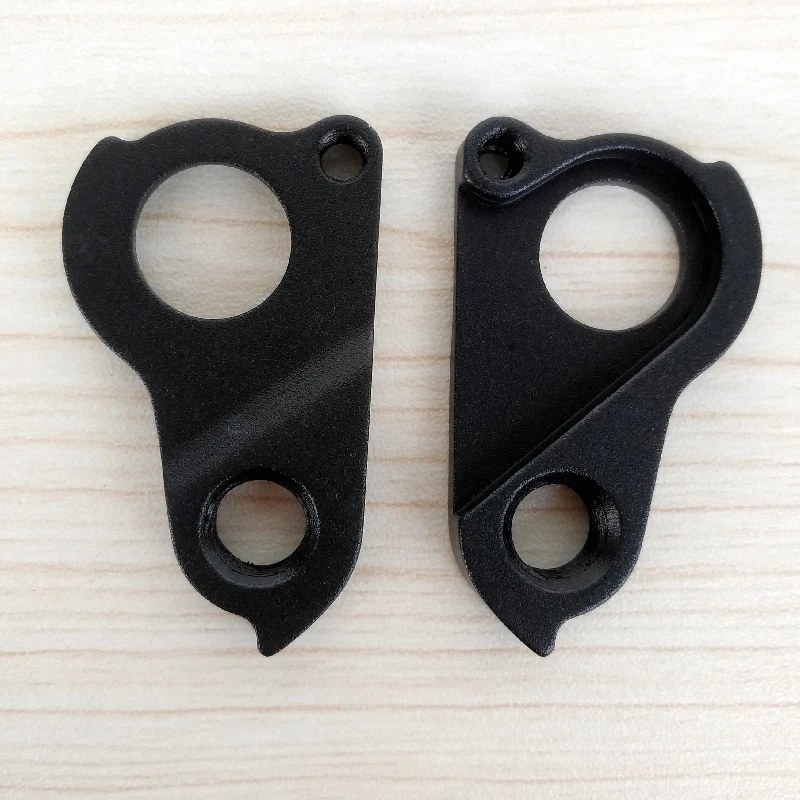 5pcs CNC Bicycle MECH dropout For CANYON No.26 Grand CANYON Sender CF Torque Spectral Neuron Dude CF Strive AL derailleur hanger
5pcs CNC Bicycle MECH dropout For CANYON No.26 Grand CANYON Sender CF Torque Spectral Neuron Dude CF Strive AL derailleur hanger