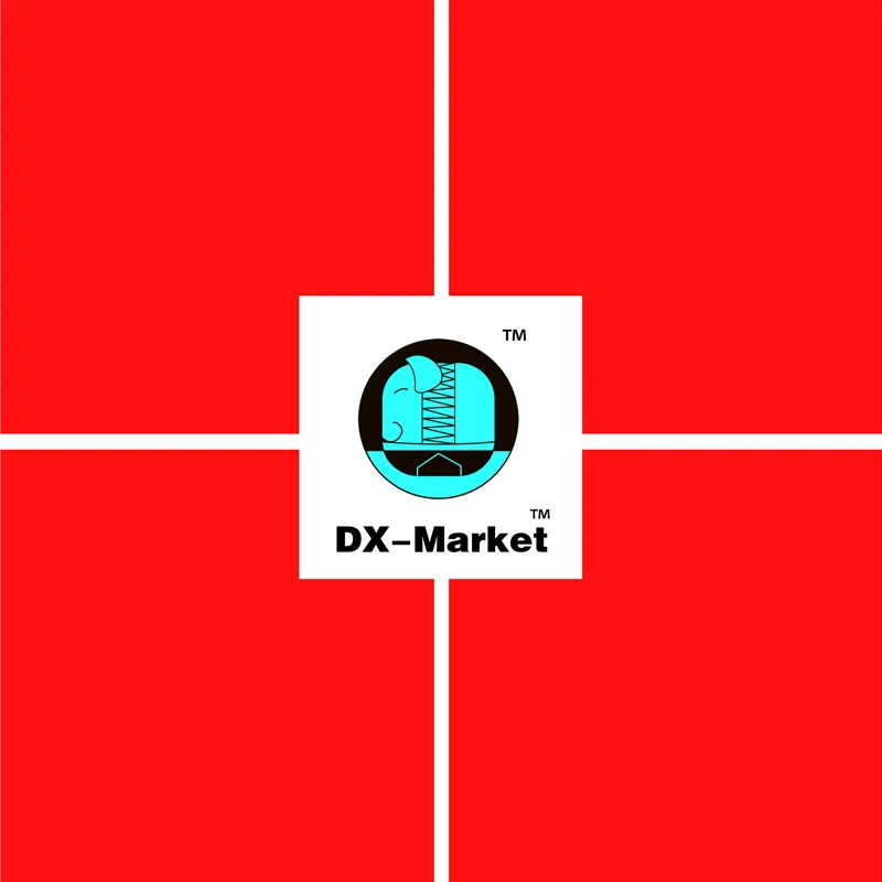 m18 *1.0p, 20pcs , Hexagon thin nut DIN 439 , M18 Fine thread fastener ,B003
m18 *1.0p, 20pcs , Hexagon thin nut DIN 439 , M18 Fine thread fastener ,B003