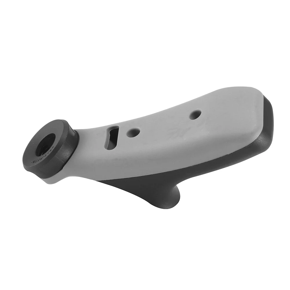 Многофункциональная электрическая шлифовальная машина A577 для Dremel 4000 3000, приспособление для вращающегося инструмента, мини-дрель, ручка, ба...
Многофункциональная электрическая шлифовальная машина A577 для Dremel 4000 3000, приспособление для вращающегося инструмента, мини-дрель, ручка, ба...
